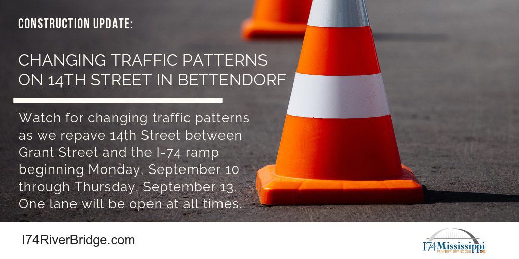 Traffic